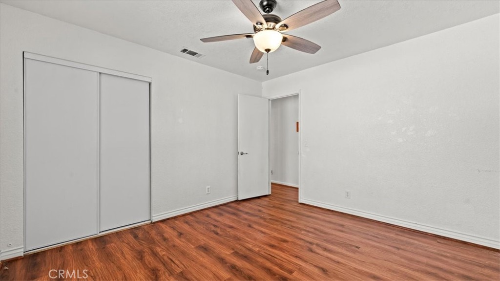 14071 Quinnault Road Apple Valley, CA 92307 - Photo 25 of 43