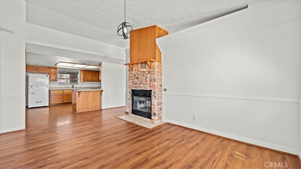 14071 Quinnault Road Apple Valley, CA 92307 - Photo 4 of 43
