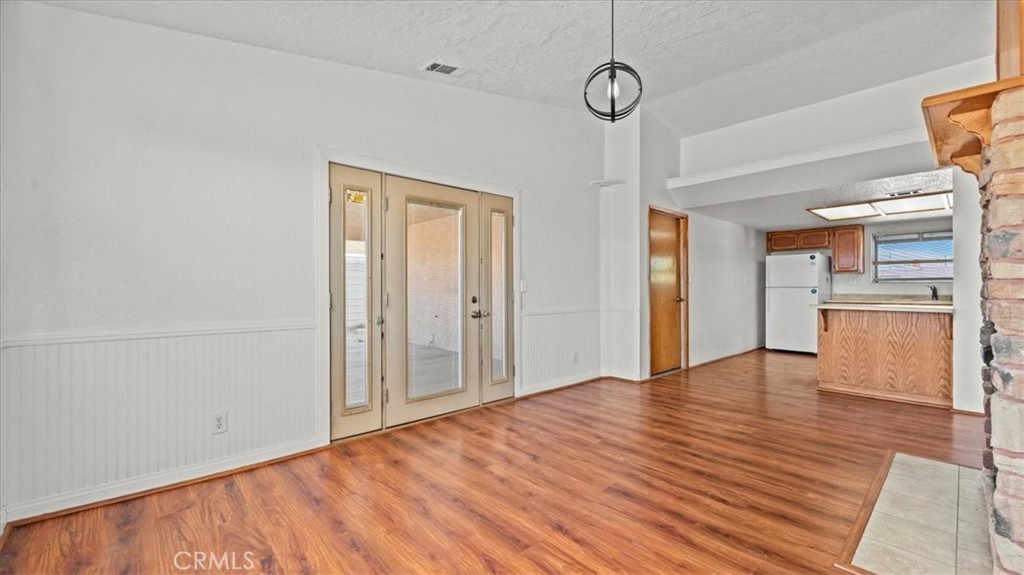 14071 Quinnault Road Apple Valley, CA 92307 - Photo 6 of 43