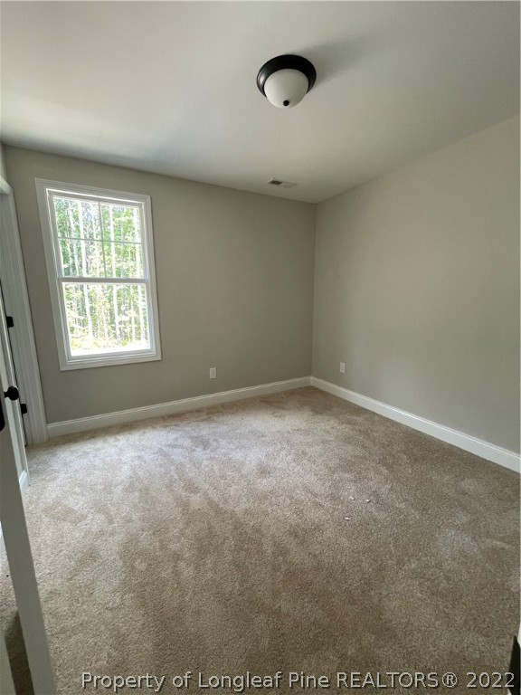 2937 Wire Road Erwin, NC 28339 - Photo 11 of 28 Gallery Image 11