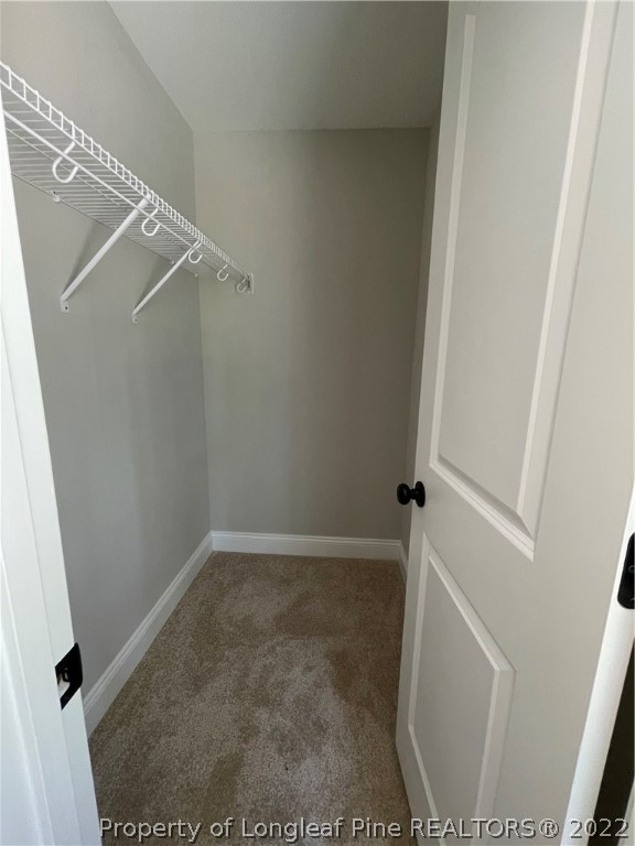 2937 Wire Road Erwin, NC 28339 - Photo 12 of 28 Gallery Image 12