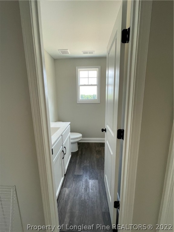 2937 Wire Road Erwin, NC 28339 - Photo 13 of 28 Gallery Image 13