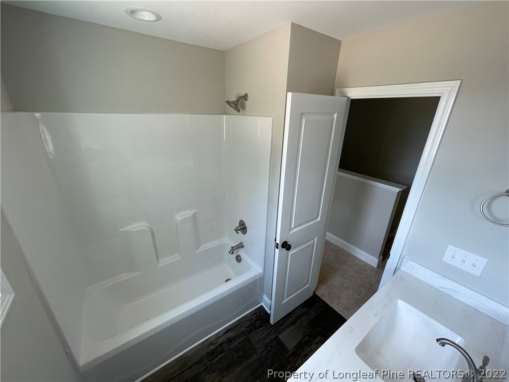 2937 Wire Road Erwin, NC 28339 - Photo 14 of 28 Gallery Image 14