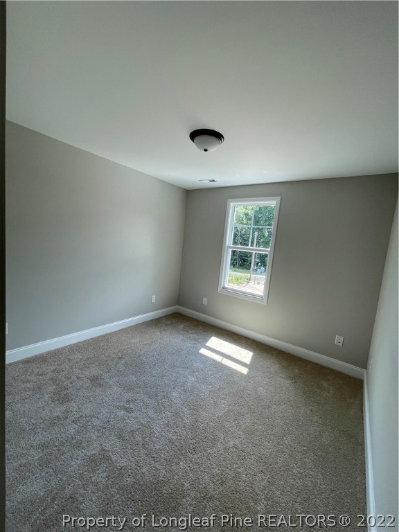 2937 Wire Road Erwin, NC 28339 - Photo 15 of 28 Gallery Image 15