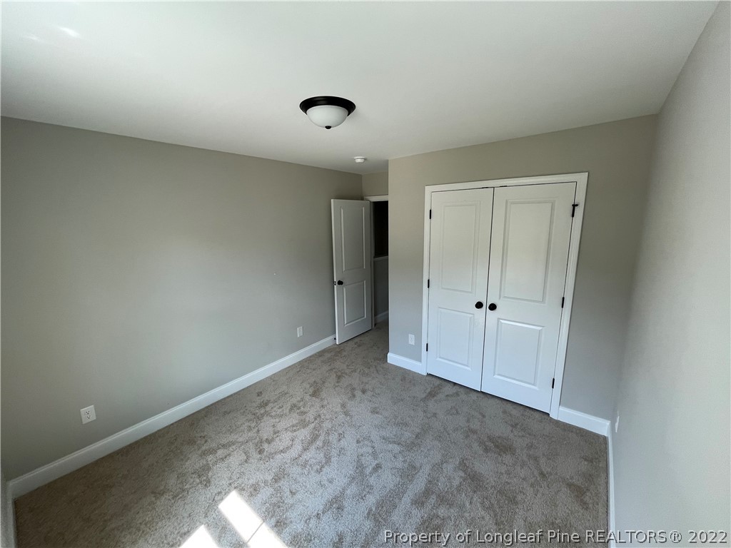 2937 Wire Road Erwin, NC 28339 - Photo 16 of 28 Gallery Image 16