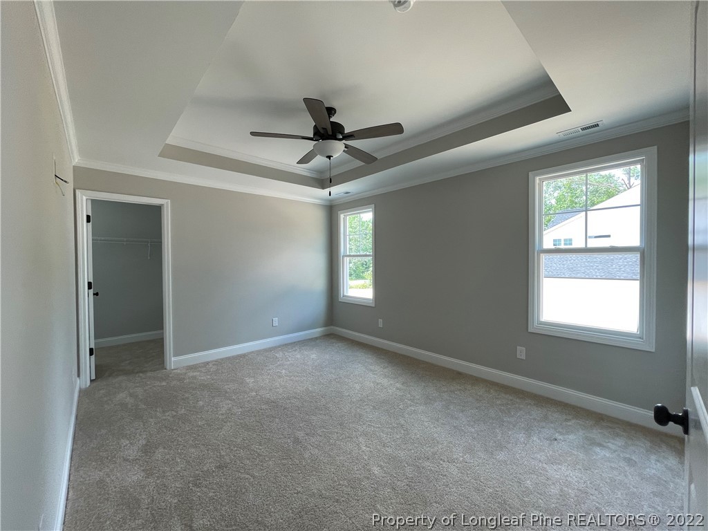 2937 Wire Road Erwin, NC 28339 - Photo 17 of 28 Gallery Image 17