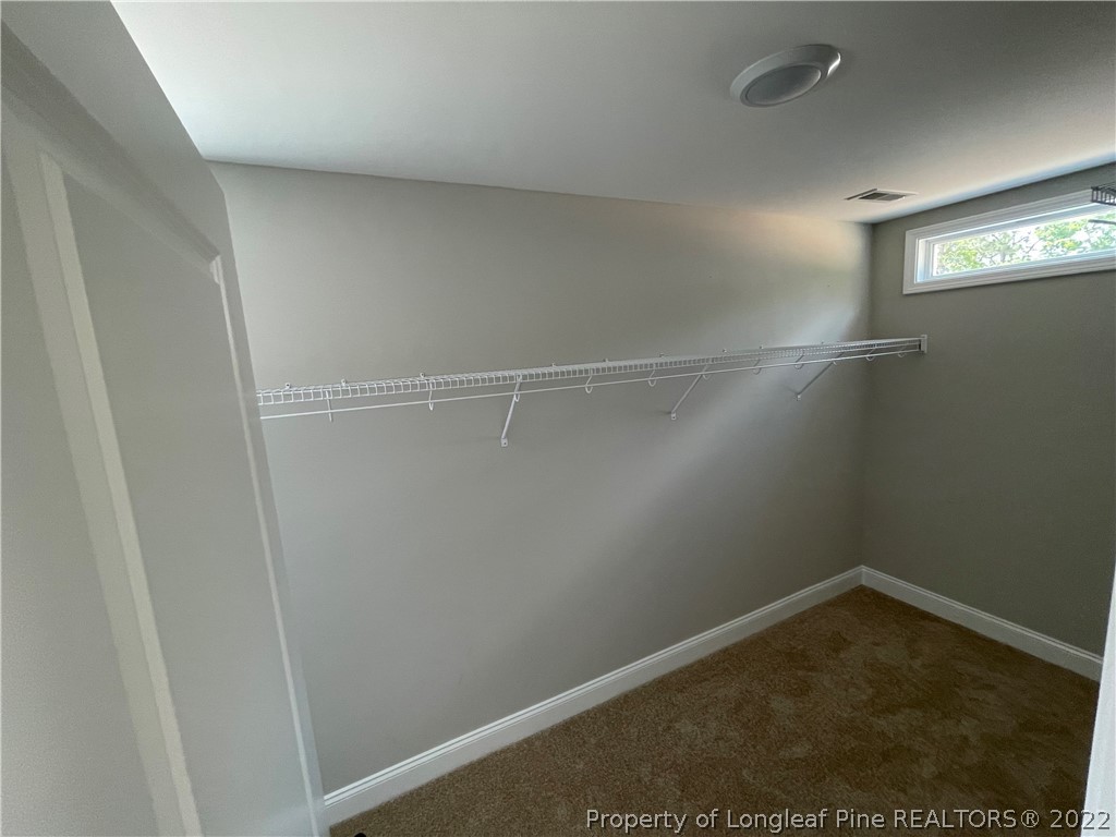 2937 Wire Road Erwin, NC 28339 - Photo 18 of 28 Gallery Image 18