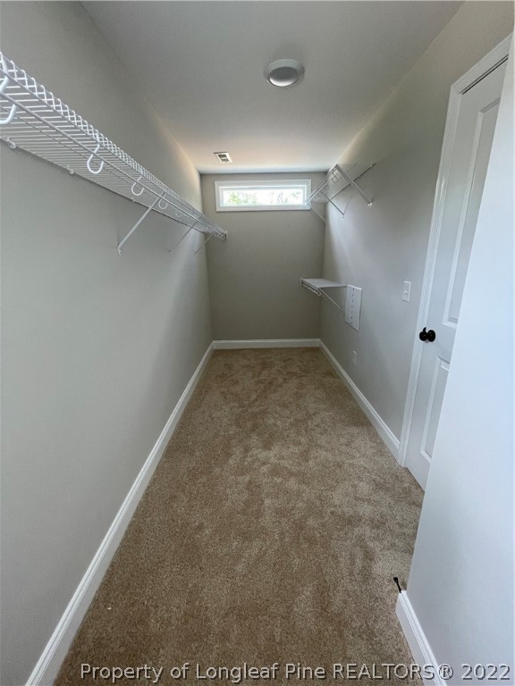 2937 Wire Road Erwin, NC 28339 - Photo 19 of 28 Gallery Image 19