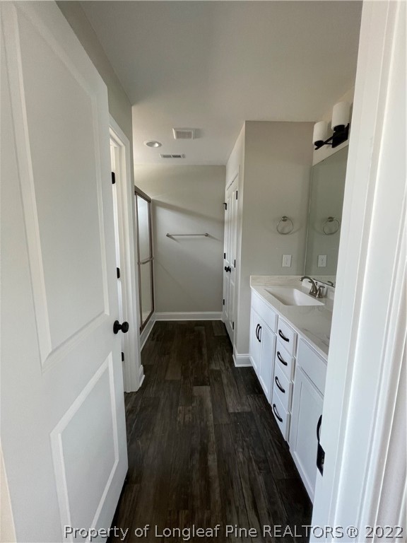 2937 Wire Road Erwin, NC 28339 - Photo 20 of 28 Gallery Image 20