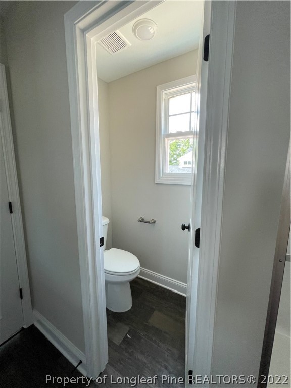 2937 Wire Road Erwin, NC 28339 - Photo 21 of 28 Gallery Image 21