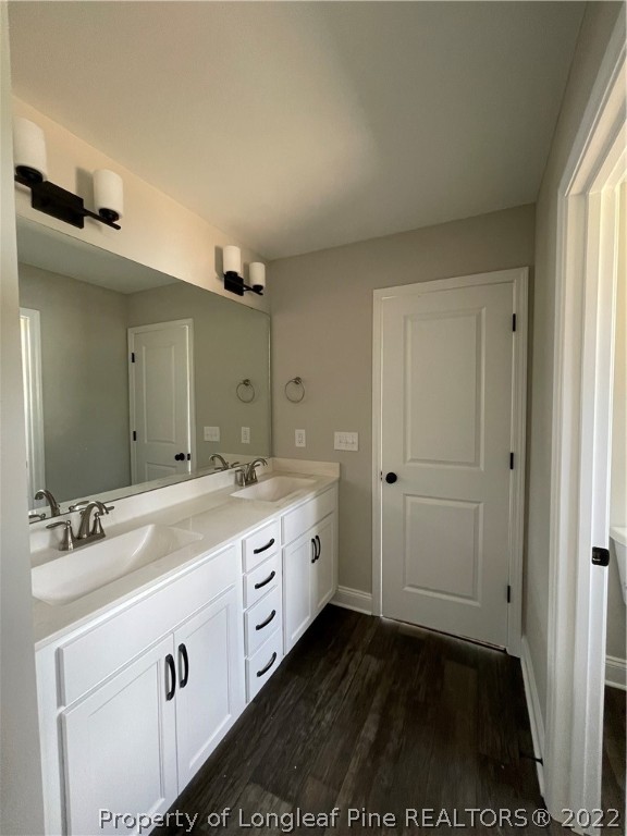 2937 Wire Road Erwin, NC 28339 - Photo 22 of 28 Gallery Image 22