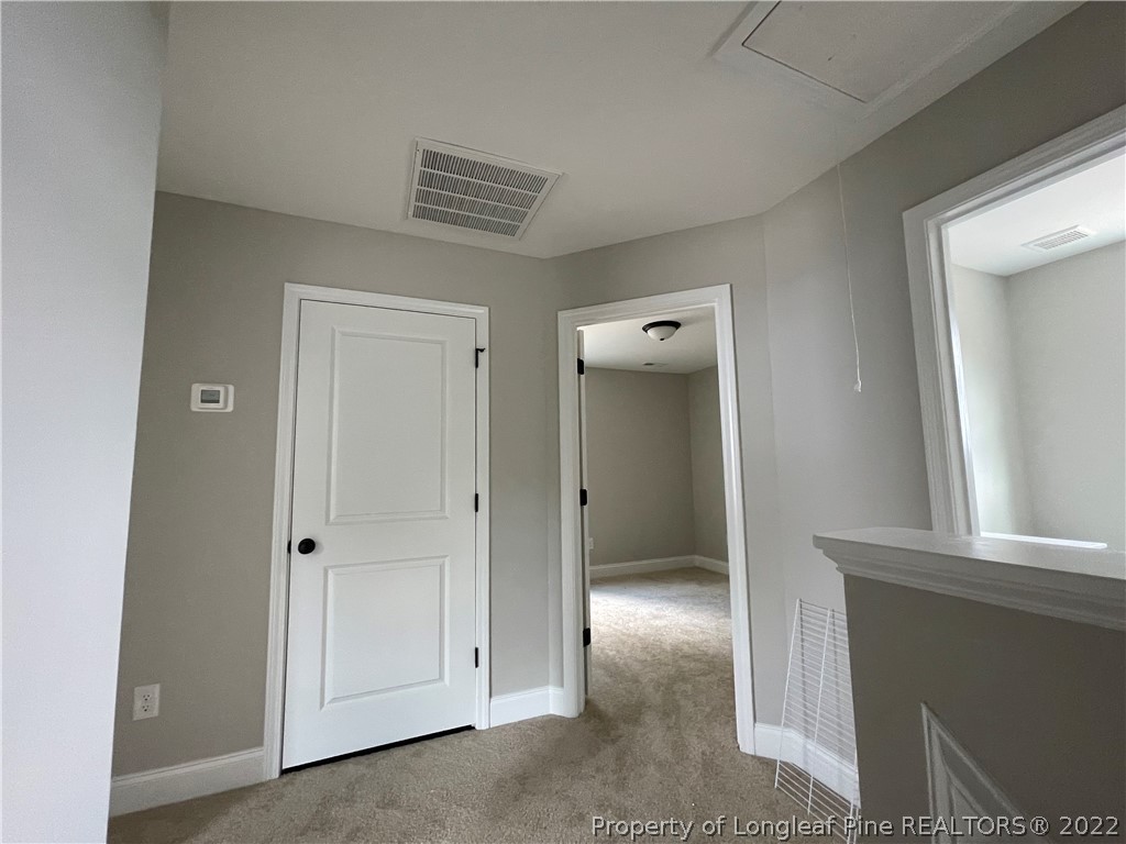 2937 Wire Road Erwin, NC 28339 - Photo 25 of 28 Gallery Image 25