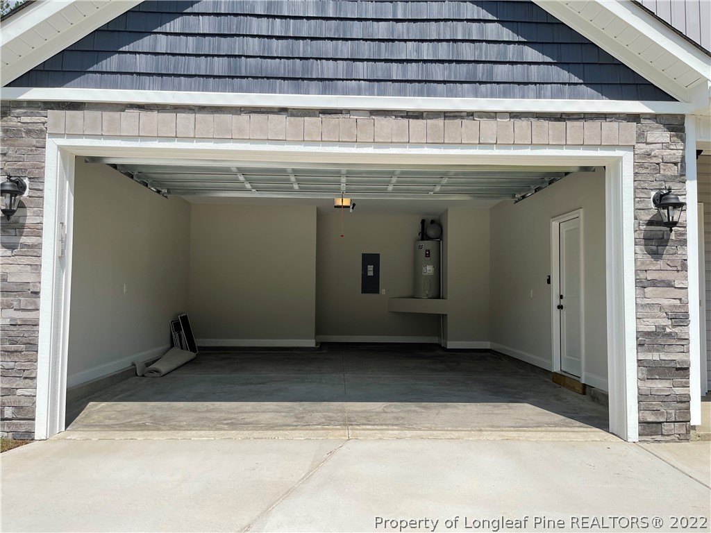 2937 Wire Road Erwin, NC 28339 - Photo 3 of 28 Gallery Image 3
