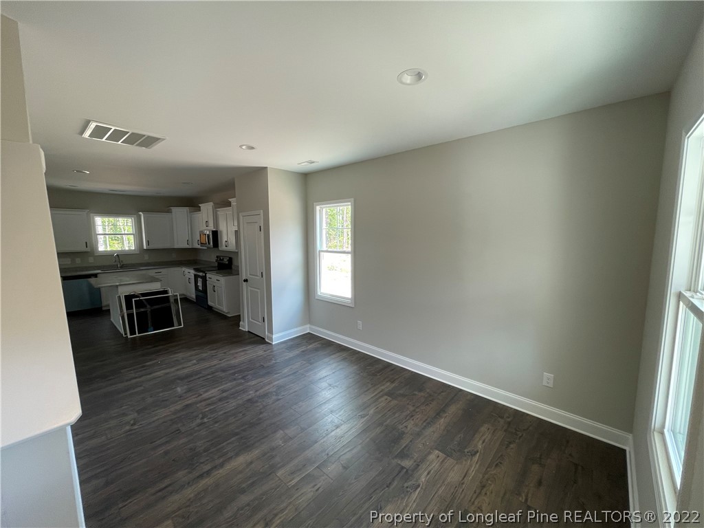 2937 Wire Road Erwin, NC 28339 - Photo 5 of 28 Gallery Image 5
