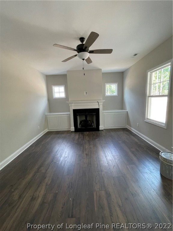 2937 Wire Road Erwin, NC 28339 - Photo 8 of 28 Gallery Image 8