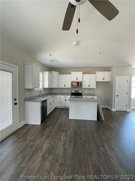 2937 Wire Road Erwin, NC 28339 - Photo 9 of 28 Gallery Image 9