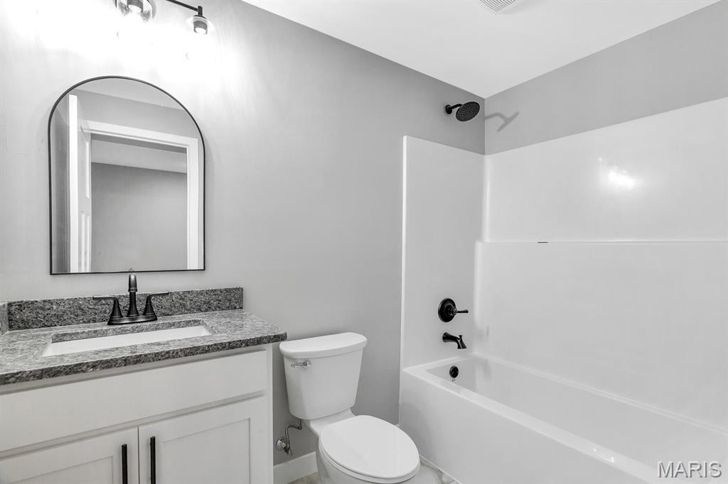 5 Tether Court Hamel, IL 62046 - Photo 30 of 41