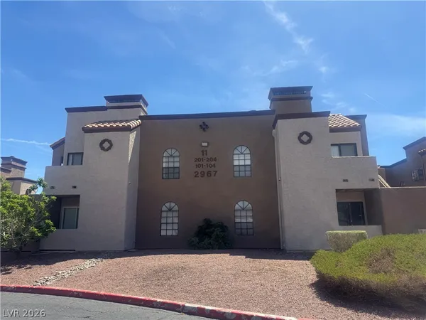 $1,350 | 2967 Juniper Hills Boulevard, Unit 104, Las Vegas, NV 89142