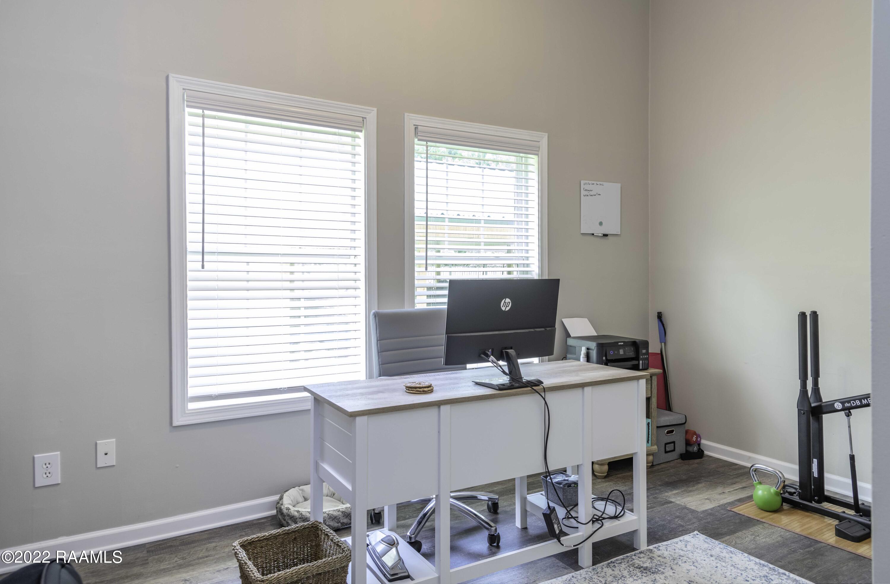 1123 Girl Scout Road Breaux Bridge, LA 70517 - Photo 28 of 35 Gallery Image 28