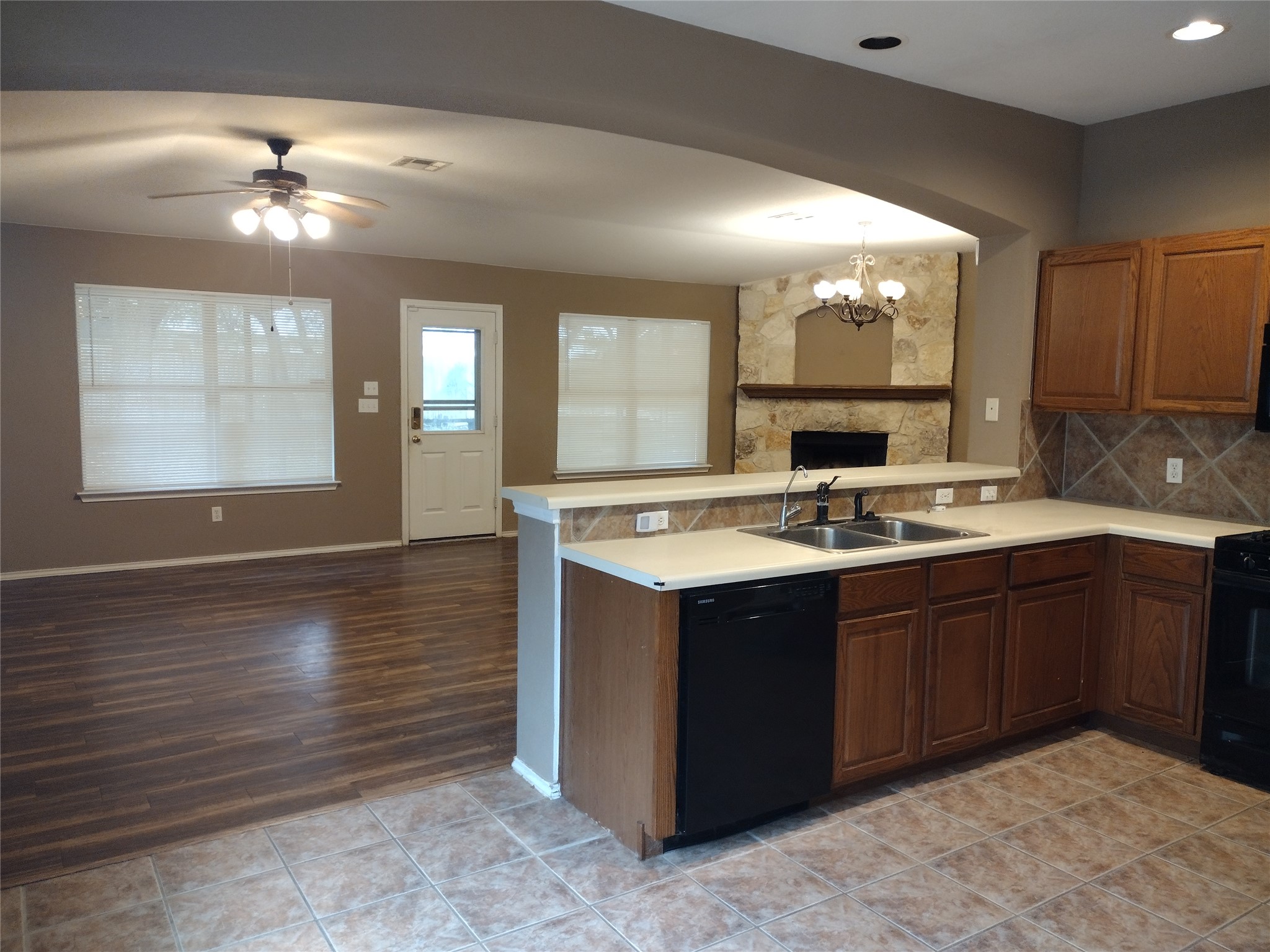 136 Trinity Drive Kyle, TX 78640 - Photo 11 of 16