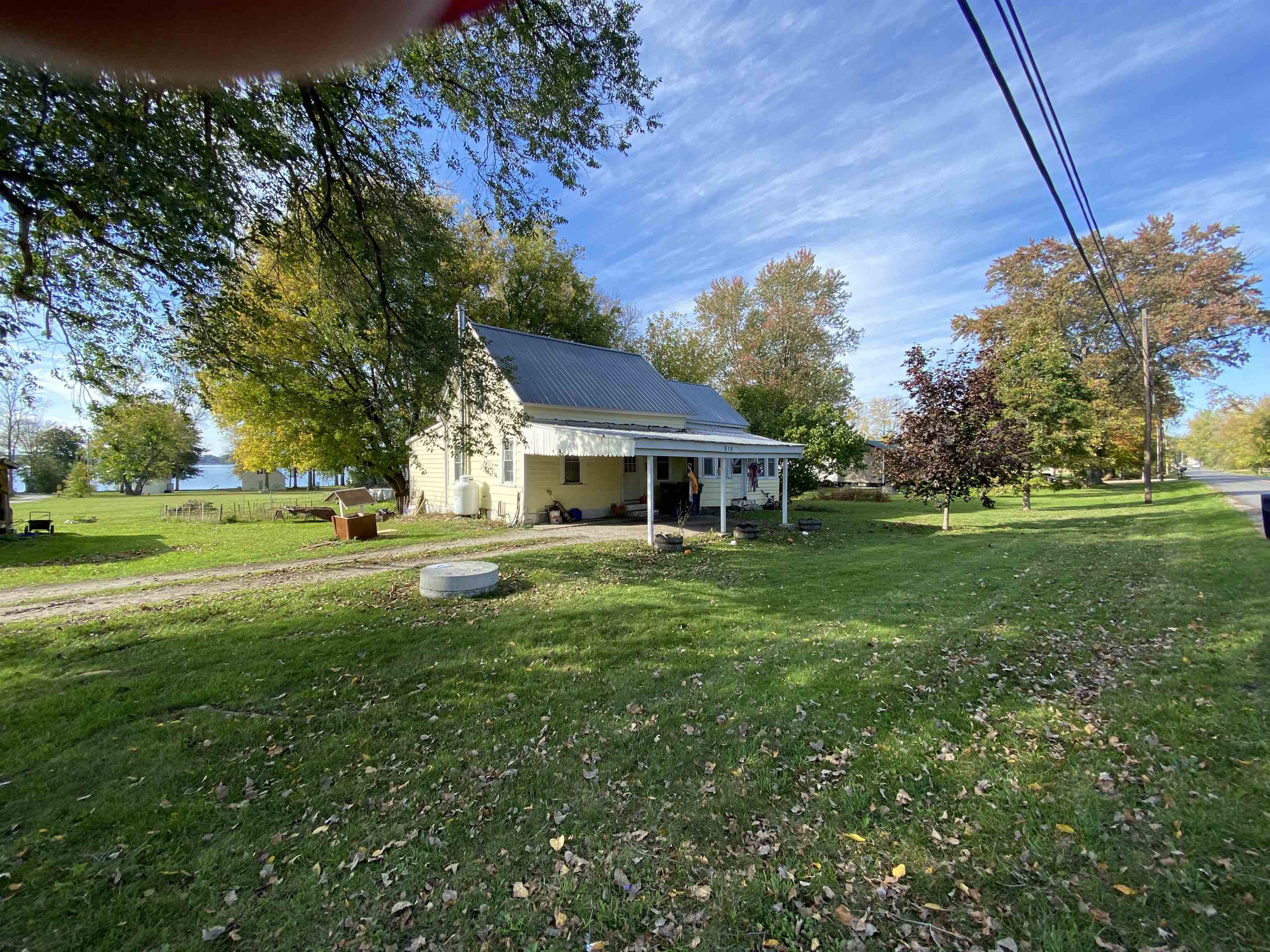 616 Georgia Shore Road St. Albans Town, VT 05478 - Photo 21 of 25 Gallery Image 21