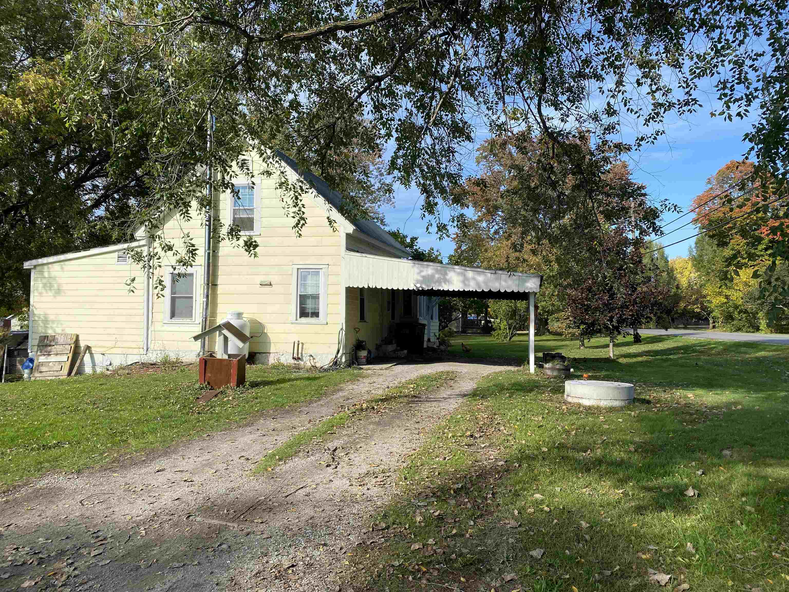 616 Georgia Shore Road St. Albans Town, VT 05478 - Photo 25 of 25 Gallery Image 25