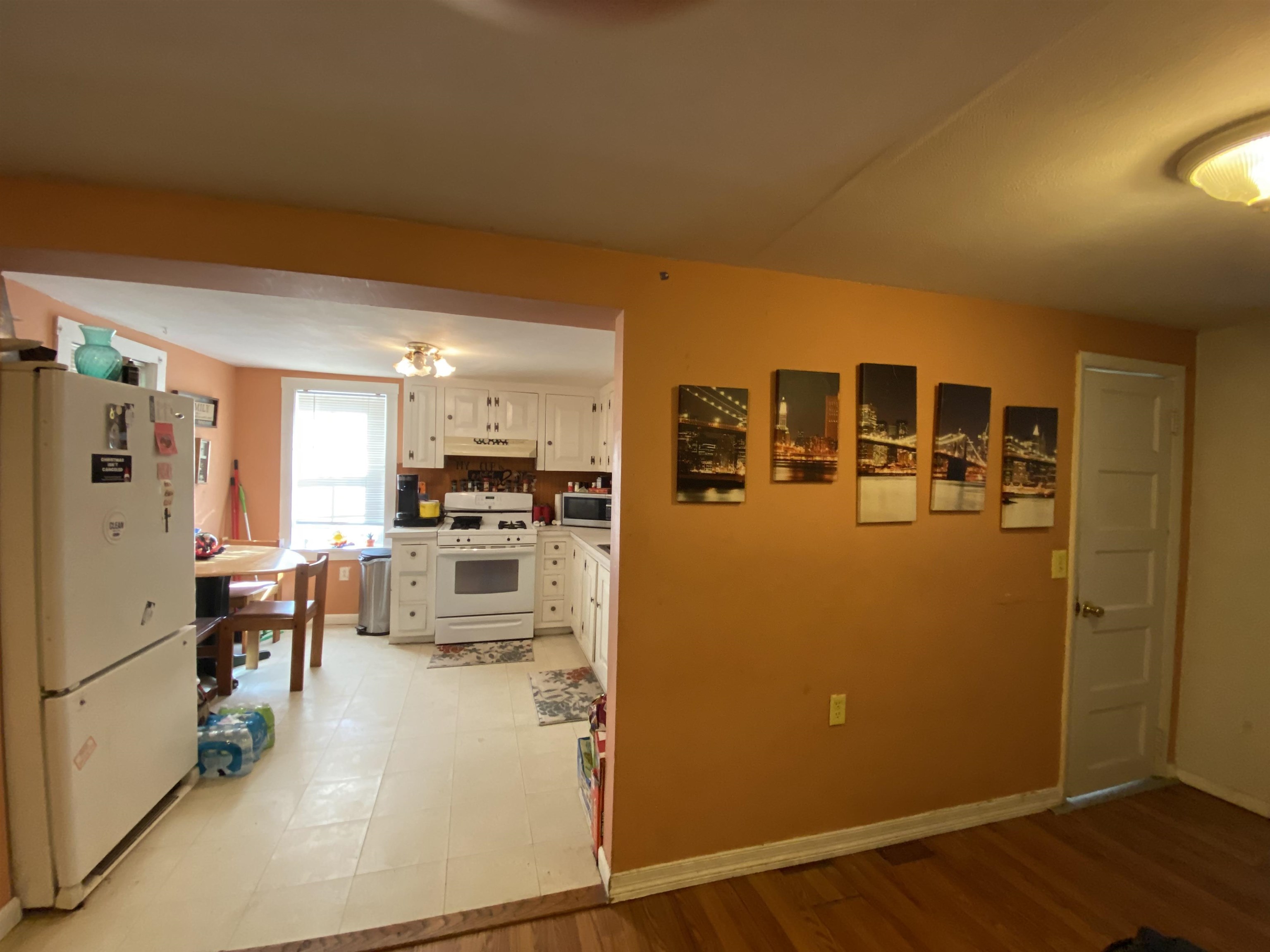 616 Georgia Shore Road St. Albans Town, VT 05478 - Photo 5 of 25 Gallery Image 5