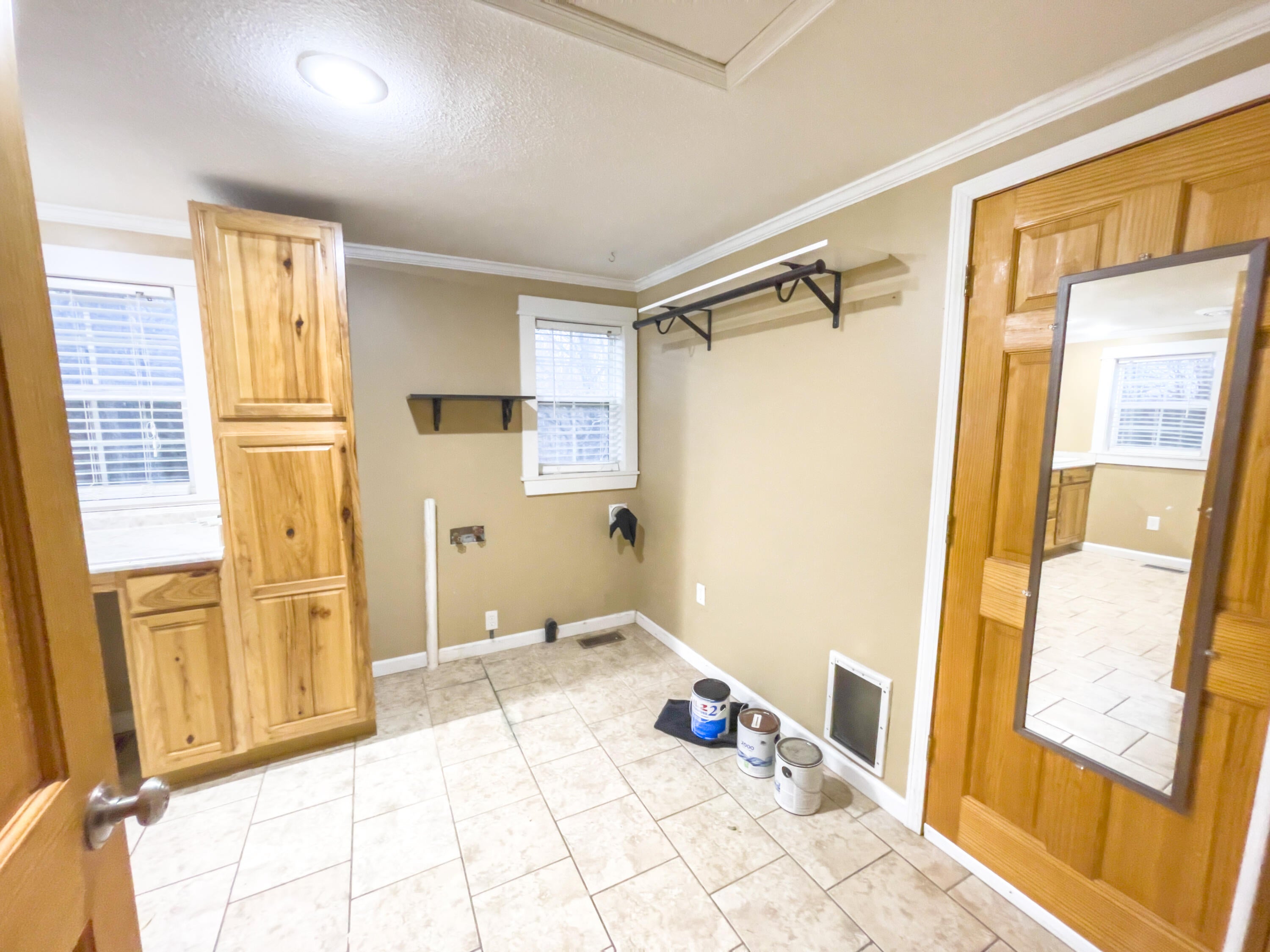 1457 Vago Road Maxwelton, WV 24957 - Photo 8 of 35 Gallery Image 8