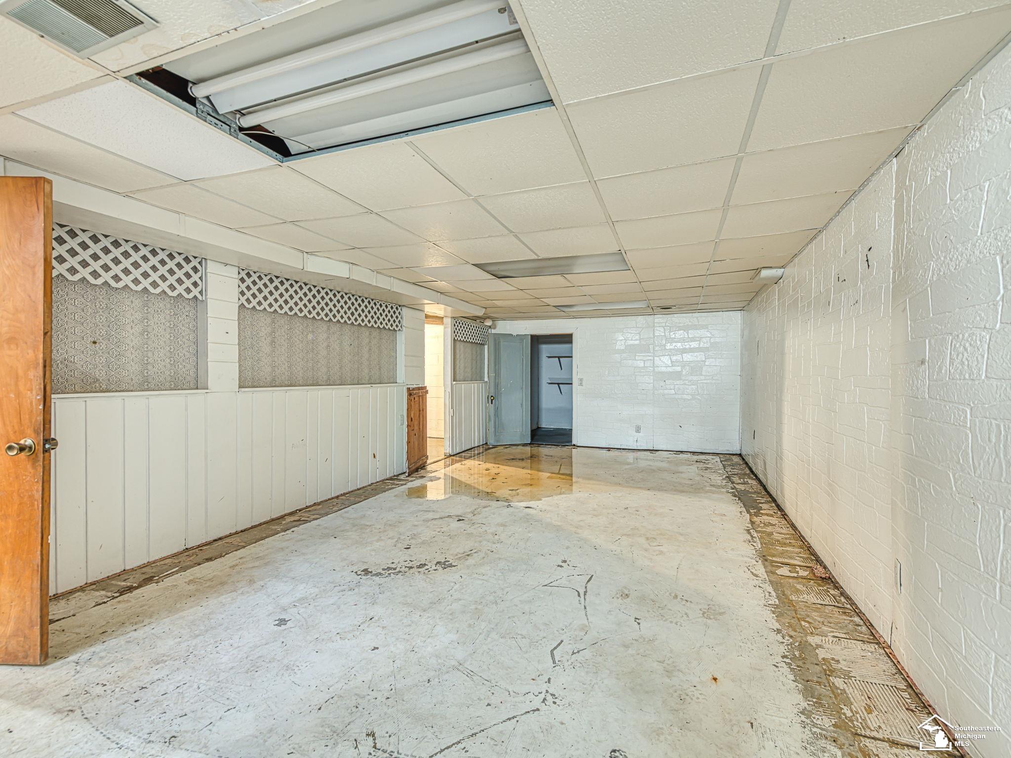 3375 Clinton Way Jackson, MI 49201 - Photo 26 of 37 50179983-77f6f0de-aea3-478a-8e4c-b58103e9768e.JPG