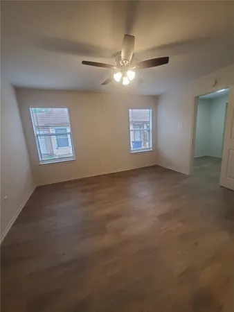 $1,495 | 6909 Hyland Circle, Unit A, Austin, TX 78744