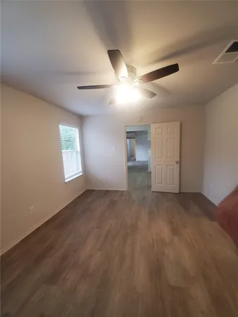 $1,495 | 6909 Hyland Circle, Unit A, Austin, TX 78744