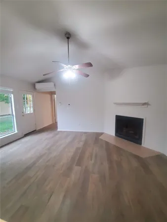 $1,495 | 6909 Hyland Circle, Unit A, Austin, TX 78744