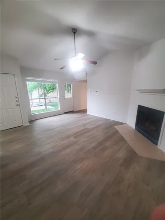 $1,495 | 6909 Hyland Circle, Unit A, Austin, TX 78744