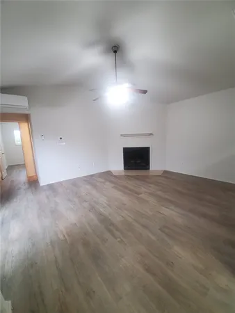 $1,495 | 6909 Hyland Circle, Unit A, Austin, TX 78744