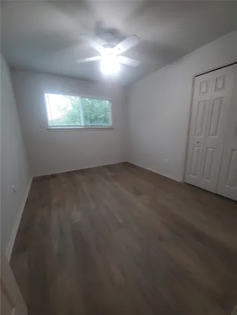 $1,495 | 6909 Hyland Circle, Unit A, Austin, TX 78744