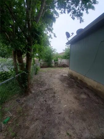 $1,495 | 6909 Hyland Circle, Unit A, Austin, TX 78744