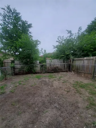 $1,495 | 6909 Hyland Circle, Unit A, Austin, TX 78744