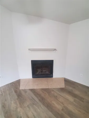 $1,495 | 6909 Hyland Circle, Unit A, Austin, TX 78744