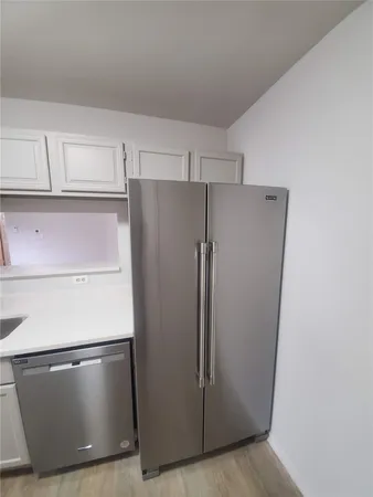 $1,495 | 6909 Hyland Circle, Unit A, Austin, TX 78744