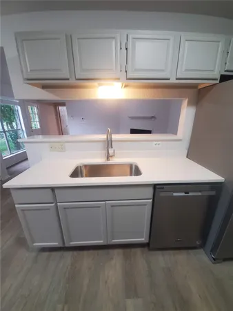 $1,495 | 6909 Hyland Circle, Unit A, Austin, TX 78744