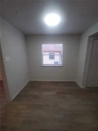 $1,495 | 6909 Hyland Circle, Unit A, Austin, TX 78744