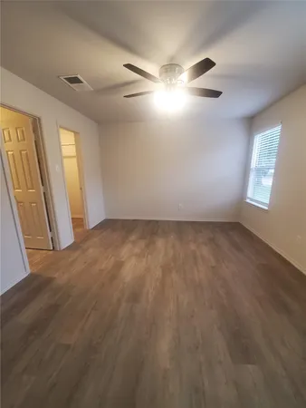 $1,495 | 6909 Hyland Circle, Unit A, Austin, TX 78744