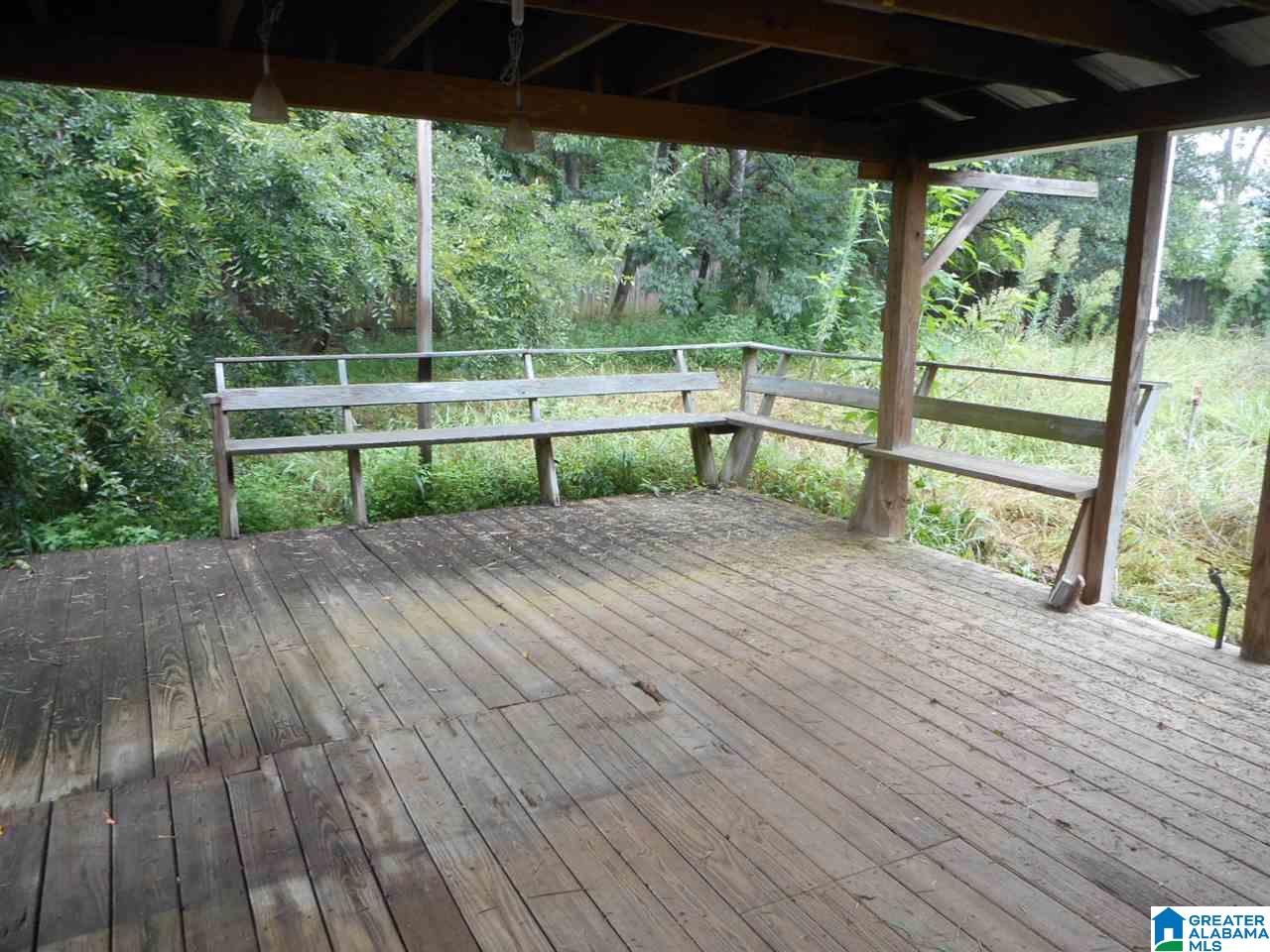 100 4th Avenue East Oneonta, AL 35121 - Photo 14 of 19