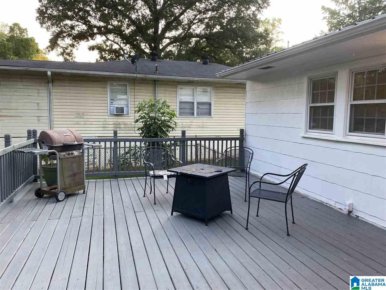 1705 28th Avenue Bessemer, AL 35023 - Photo 3 of 25