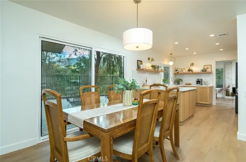 $1,425,000 | 720 Starlight Heights Drive, La Canada Flintridge, CA 91011