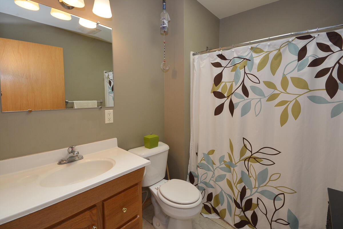 2940 East Baseline Road Plainwell, MI 49080 - Photo 19 of 39 2940eBaseline_17