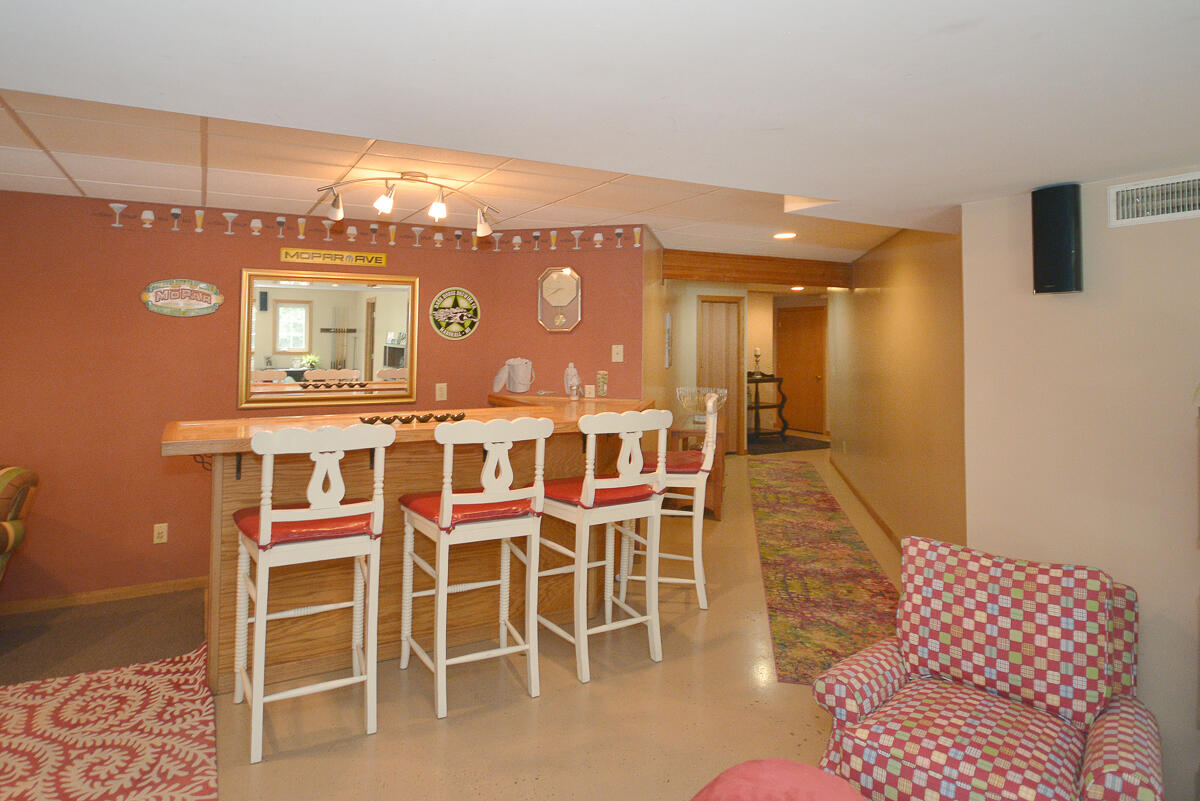 2940 East Baseline Road Plainwell, MI 49080 - Photo 25 of 39 2940eBaseline_23