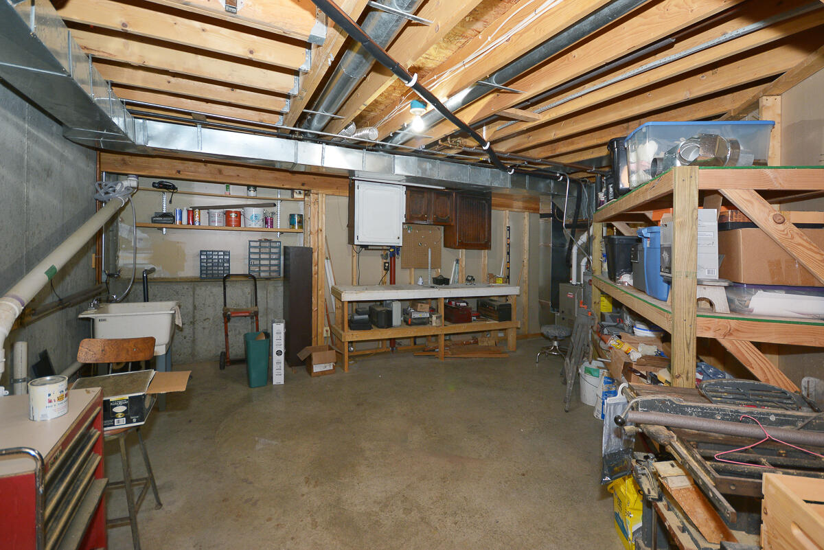 2940 East Baseline Road Plainwell, MI 49080 - Photo 26 of 39 2940eBaseline_25