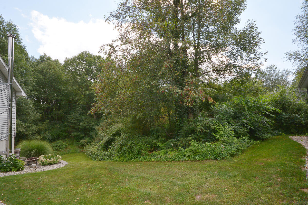 2940 East Baseline Road Plainwell, MI 49080 - Photo 31 of 39 2940eBaseline_30
