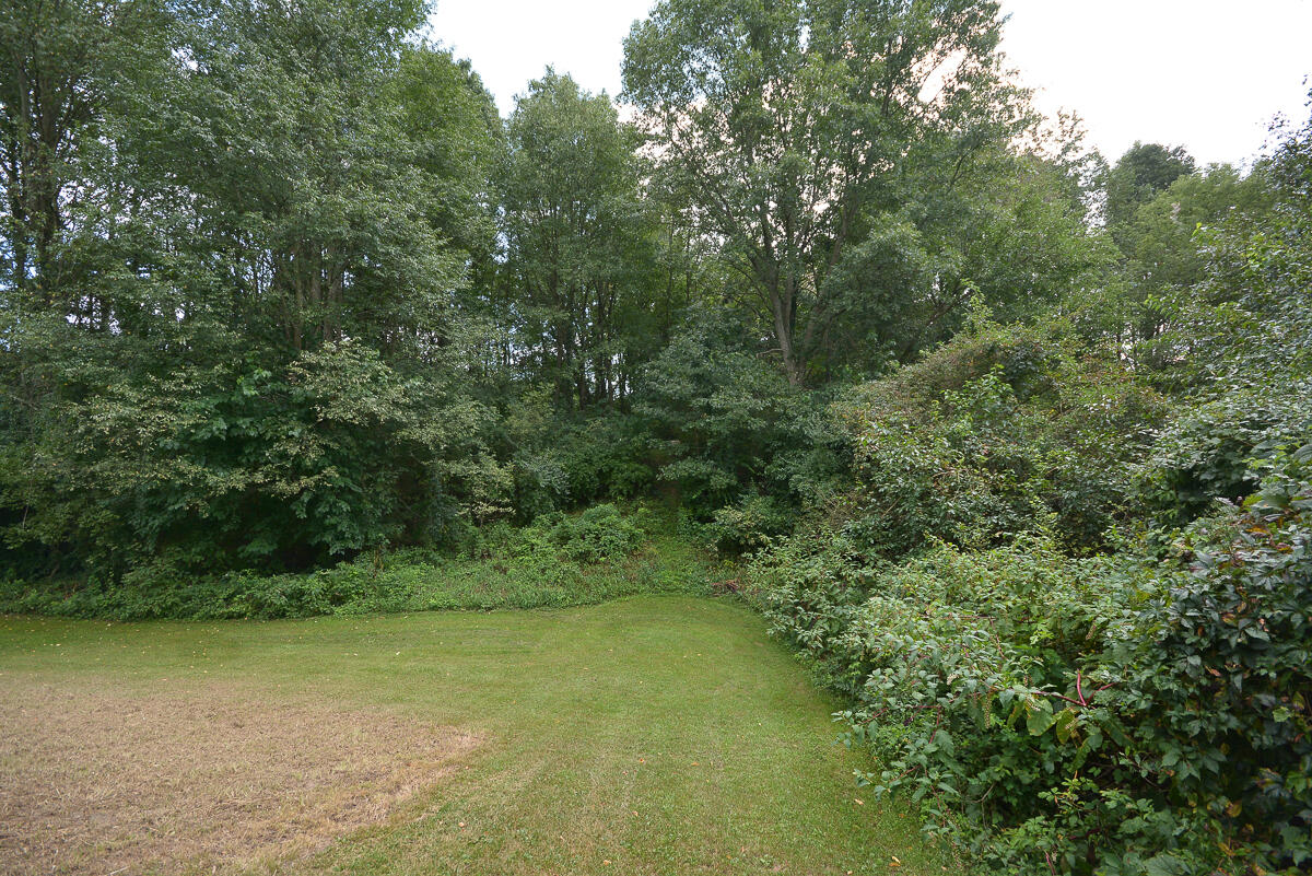 2940 East Baseline Road Plainwell, MI 49080 - Photo 33 of 39 2940eBaseline_32